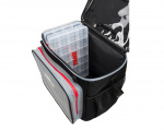 Rapala Countdown Tackle Bag Magnum Rapala Countdown Tackle Bag Magnum